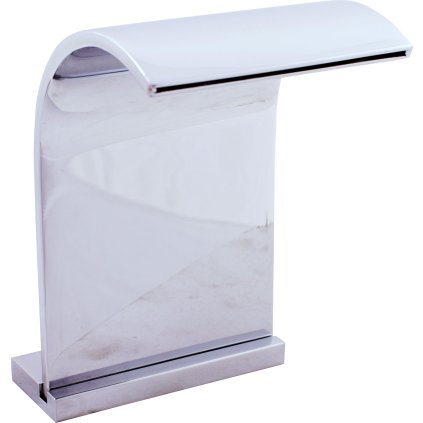 25897 1 979 1 vodopad amazon chrom vod6701 rav slezak