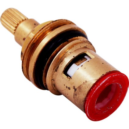 25903 1 1552 1 vrsek keramicky zlata leskla md0221 rav slezak