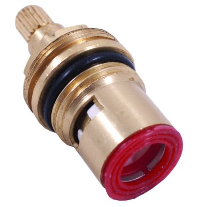 25909 1 277 1 vrsek keramicky chrom md0093 rav slezak