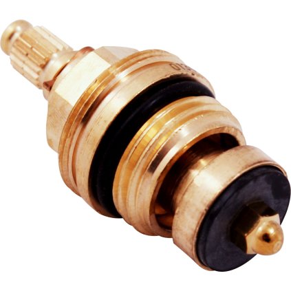 25912 1 1183 1 vrsek klasicky 1 2 zlata leskla md0065 rav slezak