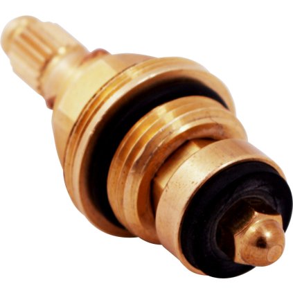 25915 1 1186 1 vrsek klasicky 3 8 zlata leskla md0169 rav slezak