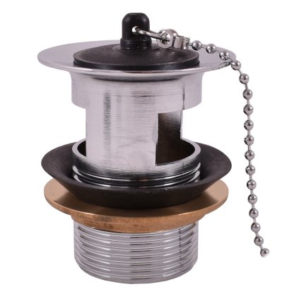 25933 1 3739 1 vypust umyvadlova 5 4 chrom md0797 rav slezak