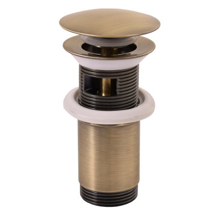 26071 1 934 1 vypust stara mosaz bronz md0484sm rav slezak