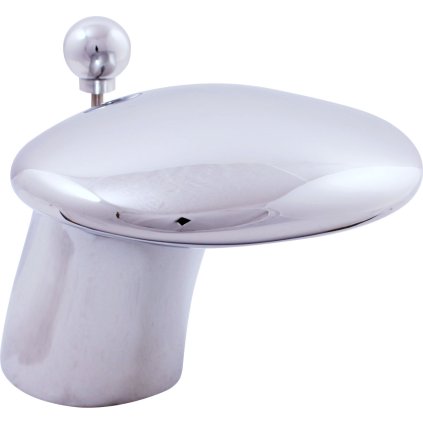 26077 1 232 1 vysoky vodopad s prepinacem chrom vod7100 rav slezak