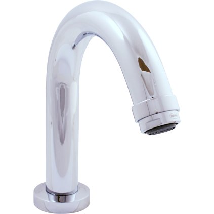 26080 1 760 1 vytok chrom vod6201 rav slezak