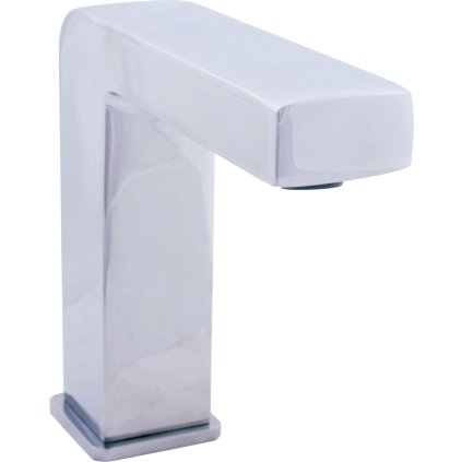 26098 1 976 1 vytok hranaty bez prepinace chrom vod6501 rav slezak