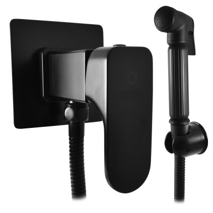 26113 1 5332 1 yukon bidetova baterie podomitkova cerna matna yu147 1cmat rav slezak