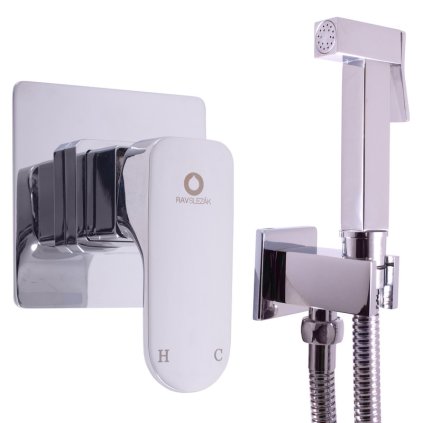 26119 1 3298 1 yukon bidetova baterie podomitkova chrom yu142 1 rav slezak