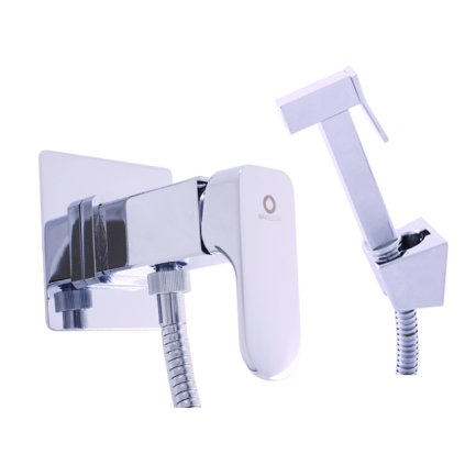 26125 1 1699 1 yukon bidetova baterie podomitkova chrom yu147 1 rav slezak