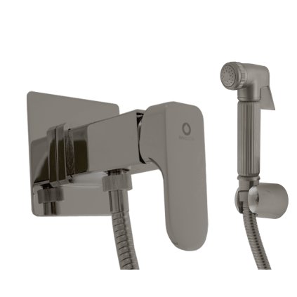 26128 1 7603 1 yukon bidetova baterie podomitkova metal grey kartacovana yu147 1mgk rav slezak