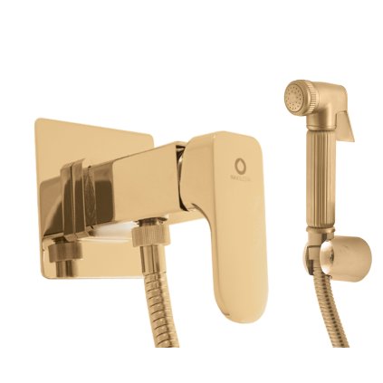 26131 1 7579 1 yukon bidetova baterie podomitkova zlata kartacovana yu147 1zk rav slezak