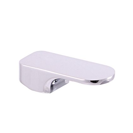 26326 1 1795 1 yukon packa chrom 35mm kr3509 rav slezak