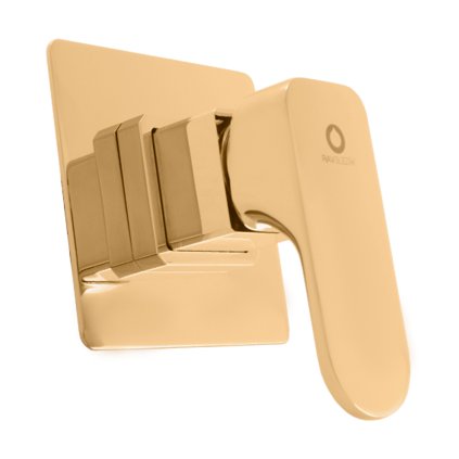 26338 1 7588 1 yukon sprchova baterie podomitkova 1 cestna s telesem zlata kartacovana yu183zk rav slezak