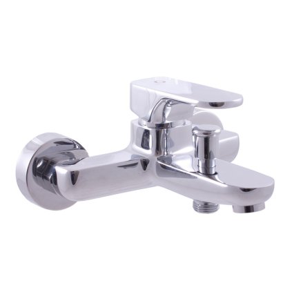 26398 1 1702 1 yukon vanova baterie chrom yu154 5 rav slezak