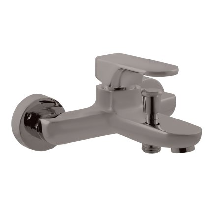 26401 1 7606 1 yukon vanova baterie metal grey kartacovana yu154 5mgk rav slezak