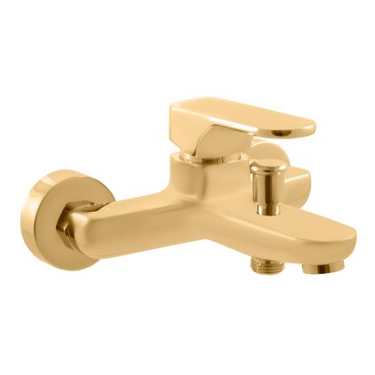 26404 1 7582 1 yukon vanova baterie zlata kartacovana yu154 5zk rav slezak