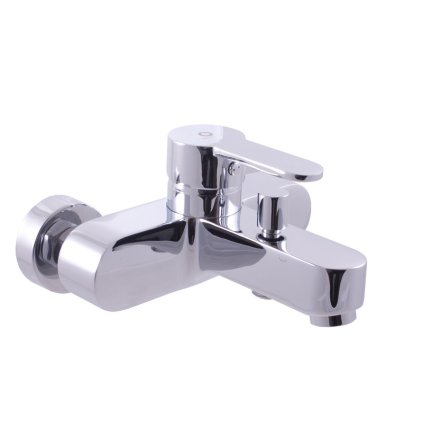 26524 1 1102 1 zambezi vanova baterie chrom za054 5 rav slezak