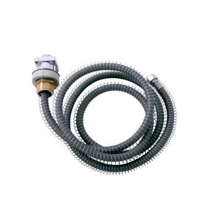 26533 1 988 1 zapustny drzak se samonavijeci hadici hranaty chrom md0555 rav slezak