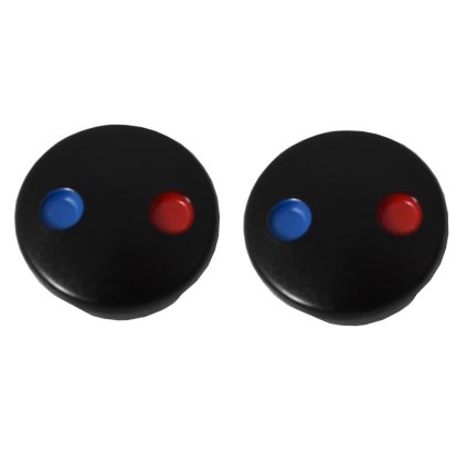 26548 1 4792 1 znaceni na packu cerna matna sd0160 1cmat rav slezak