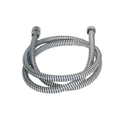 Душевой шланг, Хром PH2000, RAV Slezák (Цвет Хром)