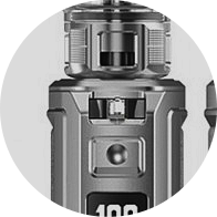argus xt vaping cz
