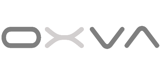 Oxva