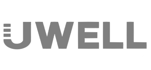 Uwell