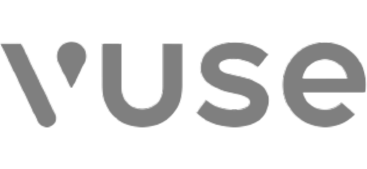 Vuse