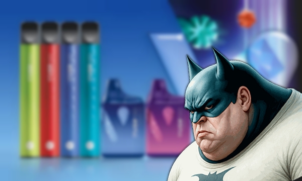 alternativy mobil banner