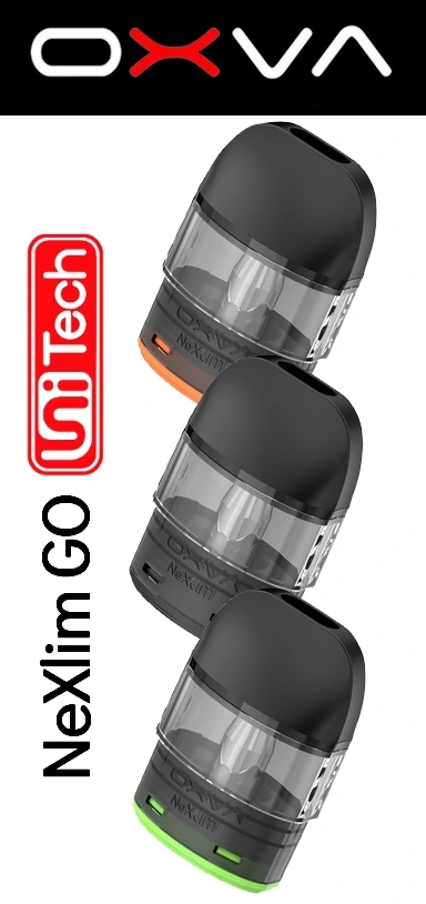 poukazy desktop banner