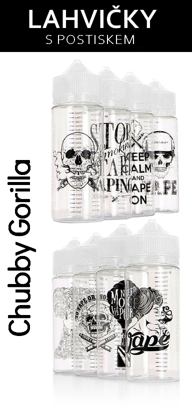 Příslušenství desktop