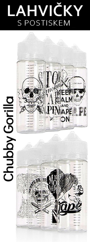 Příslušenství mobil