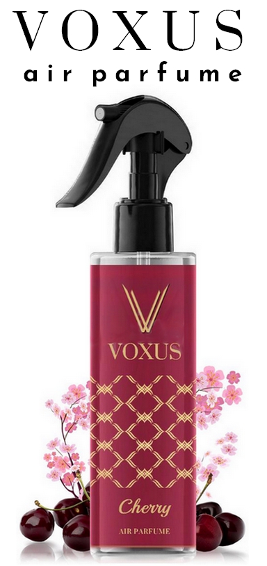 trendy desktop banner