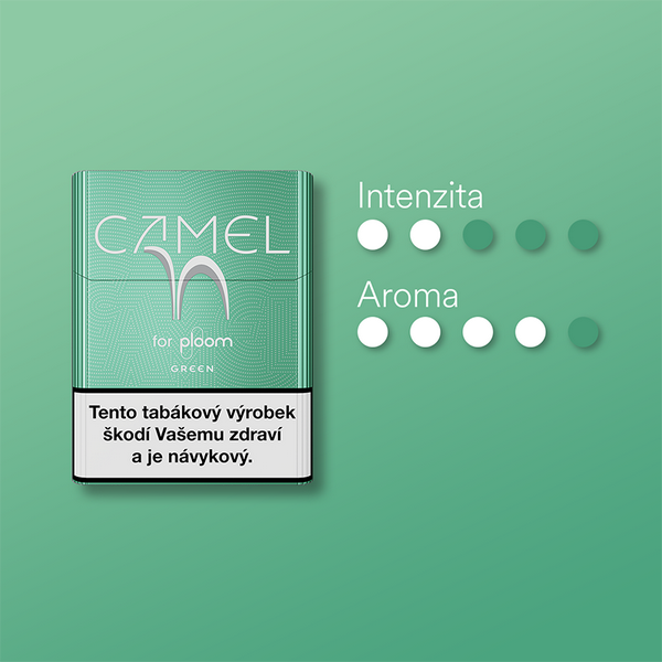 02_ploom_sticks_flavor_green_2