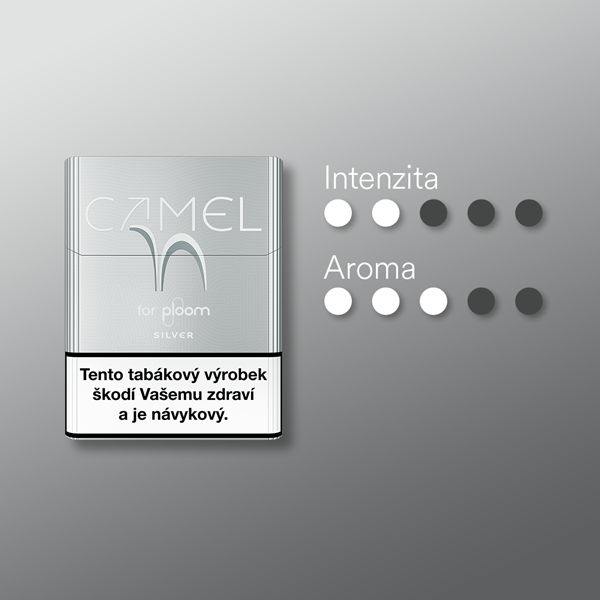 prichut-camel-silver-naplni-pro-ploom_1