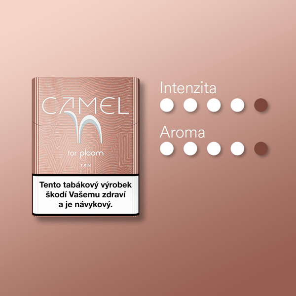 prichut-camel-tan-naplni-pro-ploom_1