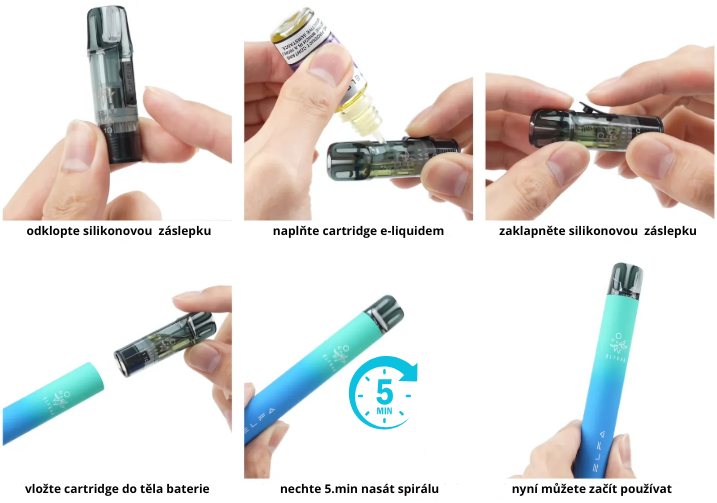 Elfbar_Elfa_jak_naplnit