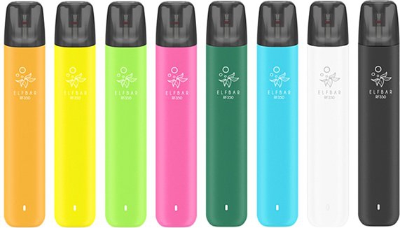 elfbar_colors_vaping_cz