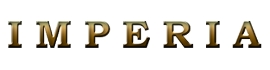 imperia270