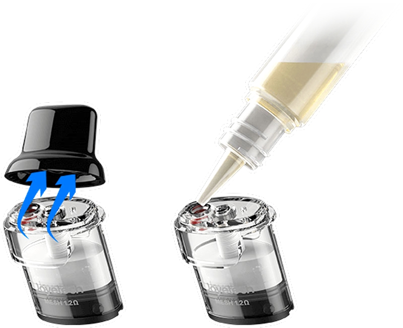 widewick-air-fill-vaping-cz