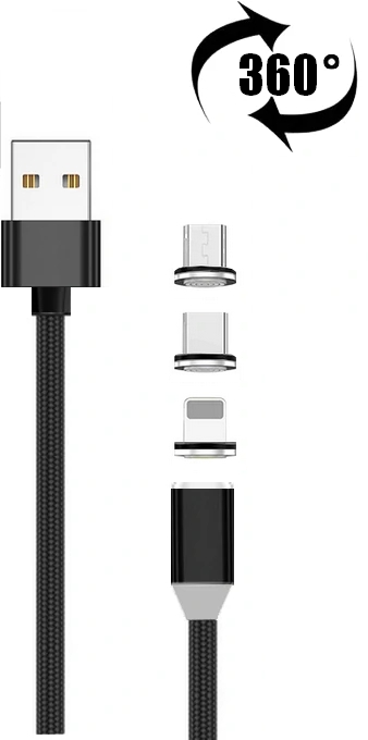 360-angle-multi-charge-cable-vaping-cz