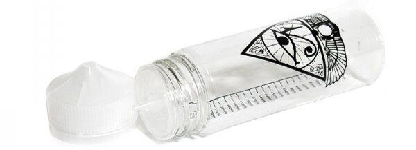 graduated-bottle-250ml-illuminati2-vaping-cz