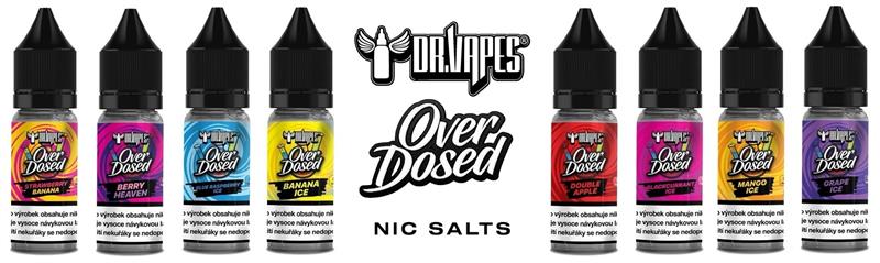 e-liquidy-dr-vapes-nic-salts-banner-fx