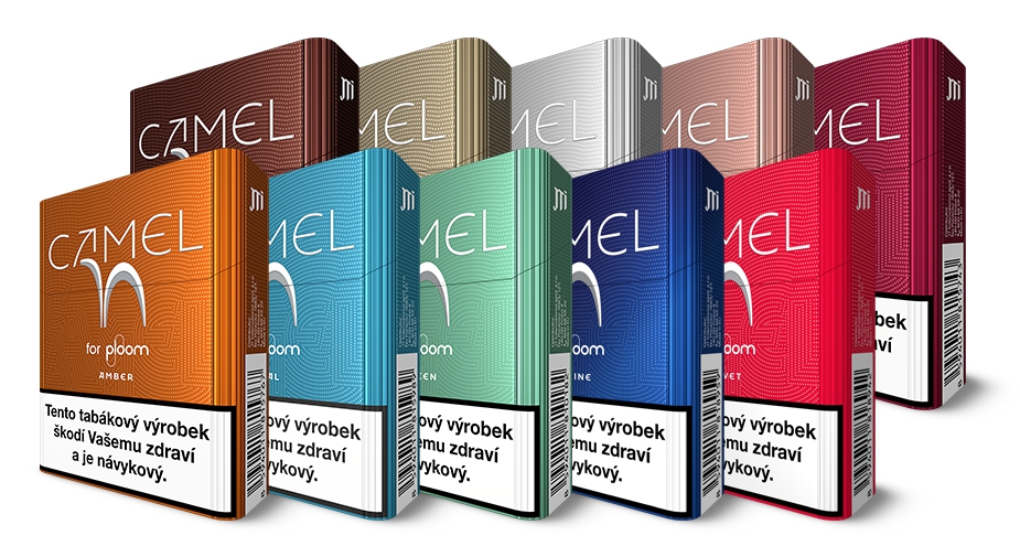 10_mix_and_match_fix_1