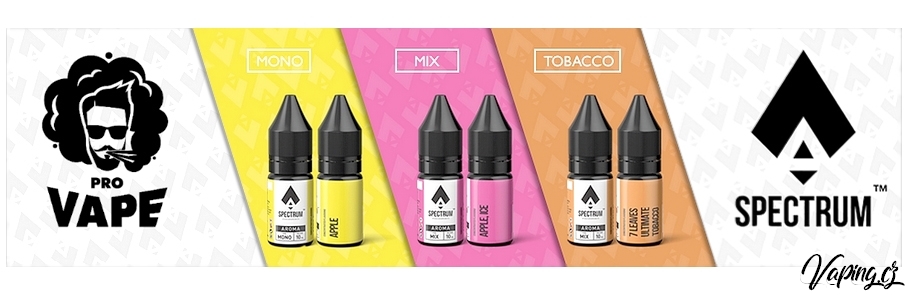 provape-spectrum-vaping-cz-900C