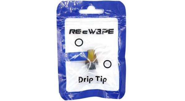 reewape-plast-oranzovy