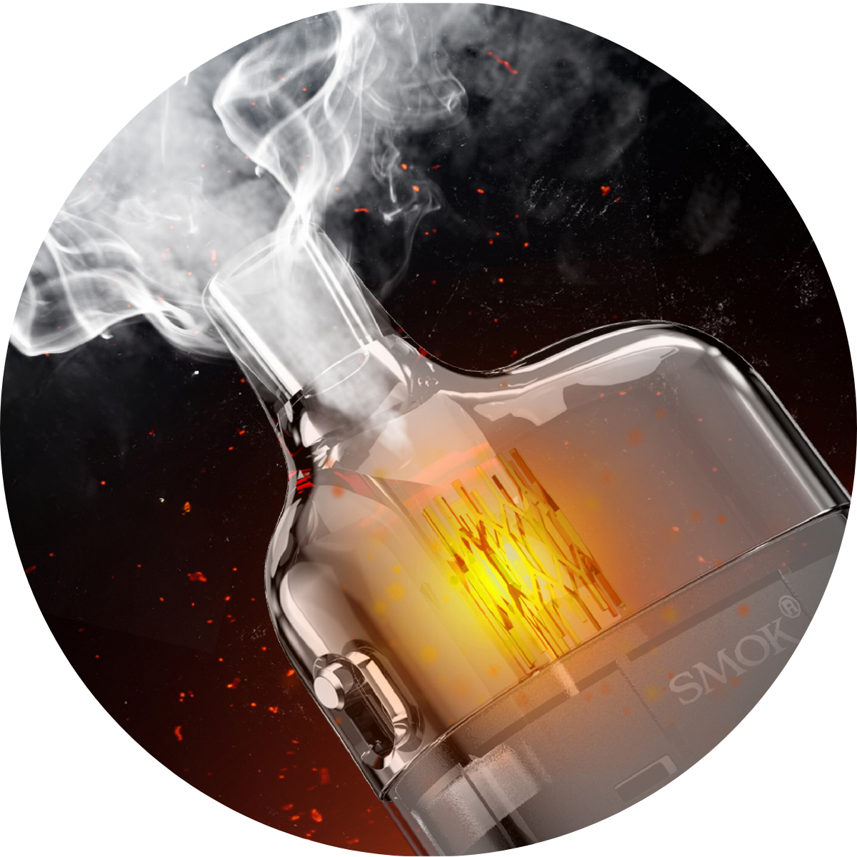 247-mesh-oplet-vaping-cz