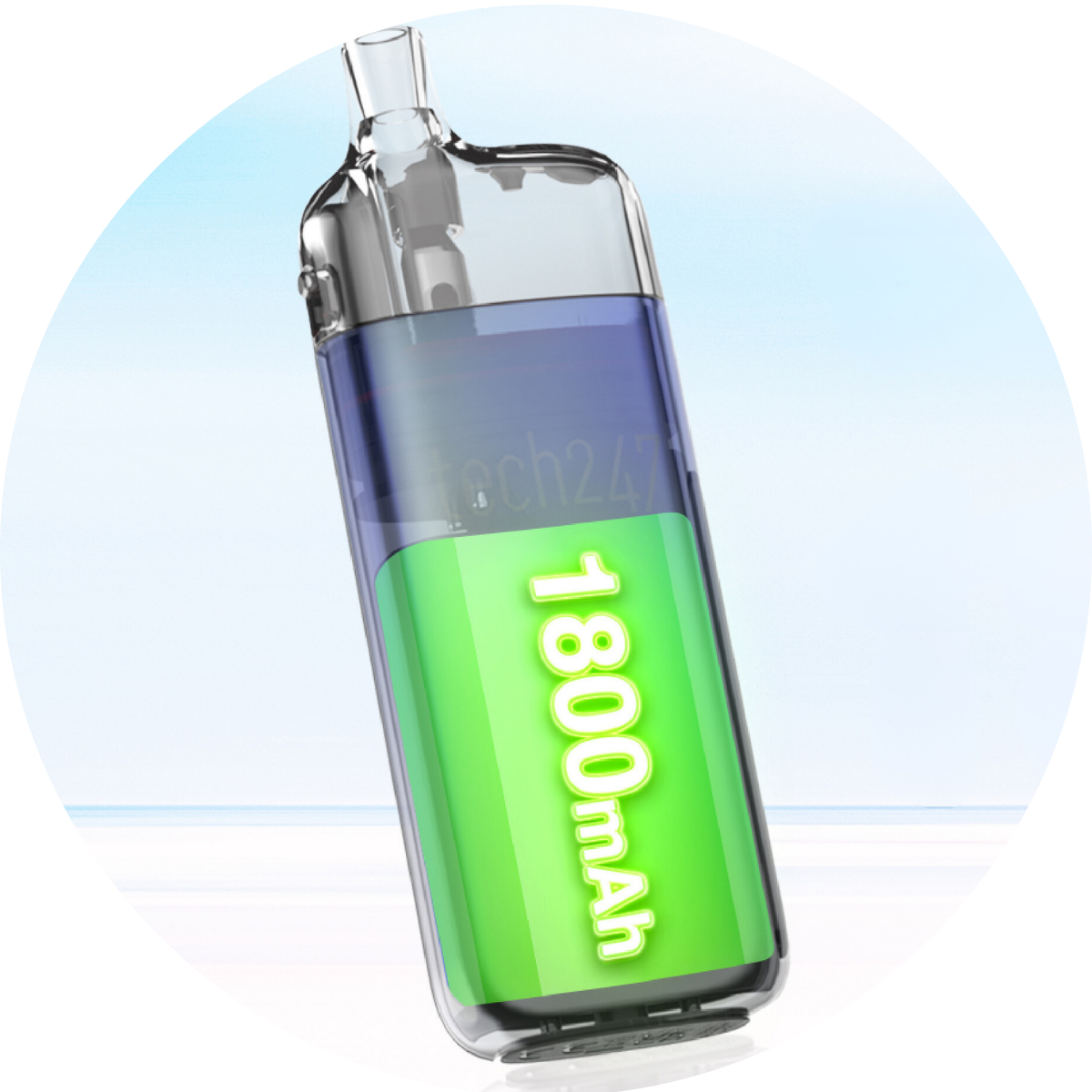 baterie-247-vaping-cz