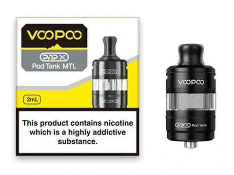 black-voopoo-pdp-x-pod-tank-mtl-box-vaping-cz