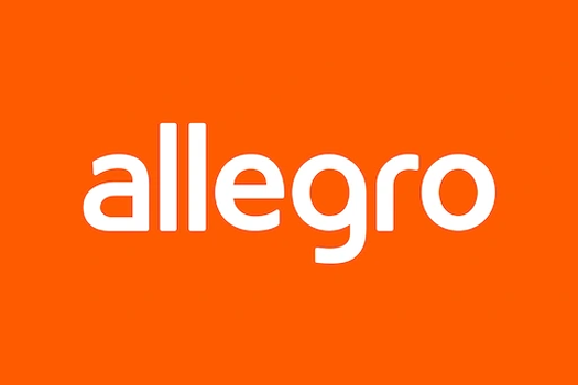 Allegro